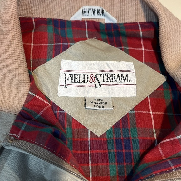 Field & Stream - Picture 4 of 8